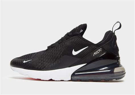 Nike Air max 270 schoenen